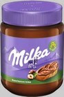 Haselnusscreme im Angebot bei CAP Markt Neubrandenburg in Neubrandenburg Haselnusscreme Angebote von Milka bei CAP Markt Neubrandenburg Neubrandenburg für 2,49 €