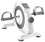 Arm- und Beintrainer im Kaufland Prospekt Arm- und Beintrainer von NEW-CENTIAL im aktuellen Kaufland Prospekt für 27,99 €