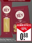 Aktuelle Nudeln Angebote bei Marktkauf in Freiburg (Breisgau) Aktuelles Spaghetti oder Fusilli Angebot bei Marktkauf in Freiburg (Breisgau) ab 0,88 €