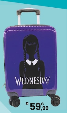 Achat Maroquinerie pas cher ᐅ Promo et meilleur prix Maroquinerie