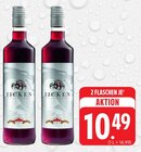 Aktuelles Ficken Angebot bei Trinkgut in Heidelberg ab 10,49 €