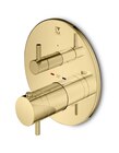 Eden coaxial Thermostat von Mariner im aktuellen REUTER Prospekt für 452,95 €
