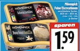 Feine Eiscreationen bei EDEKA im Lollar Prospekt für 1,59 €