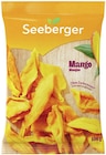 Mango im Angebot bei REWE in Reutlingen Mango Angebote von Seeberger bei REWE Reutlingen für 2,79 €