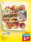 Äpfel im Angebot bei Netto Marken-Discount in Eberswalde Äpfel Angebote von Ein Herz für Erzeuger bei Netto Marken-Discount Eberswalde für 2,79 €