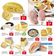 Käse im Marktkauf Prospekt in Rottenburg Aktueller Marktkauf Prospekt mit Käse, "Aktuelle Angebote", Seite 7