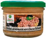 Mecklenburger Landpute Presskopf oder Leberwurst im Angebot bei Netto mit dem Scottie in Dresden Mecklenburger Landpute Presskopf oder Leberwurst Angebote von Landpute bei Netto mit dem Scottie Dresden für 2,49 €