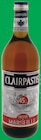Pastis de Marseille - Clairpastis - Intermarché Contact à Montpellier Pastis de Marseille - Clairpastis en promo chez Intermarché Contact Montpellier à 13,81 €