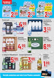 Aktueller Trinkgut Prospekt mit Saft, "Aktuelle Angebote", Seite 3