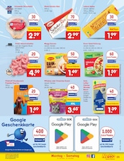 Computer im Netto Marken-Discount Prospekt in Garbsen Aktueller Netto Marken-Discount Prospekt mit Computer, "Aktuelle Angebote", Seite 51