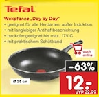 Aktuelles Wokpfanne „Day by Day“ Angebot bei Netto Marken-Discount in Herzogenrath ab 12,00 €