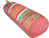Angebot im EDEKA Greven Prospekt EDEKA Greven Prospekt mit im Angebot für 1,99 €