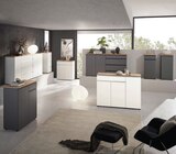 Kommode im Angebot bei XXXLutz Möbelhäuser in Meerbusch Kommode Angebote bei XXXLutz Möbelhäuser Meerbusch für 11,99 €