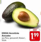 EDEKA Sternenfels Prospekt mit  im Angebot für 1,99 €