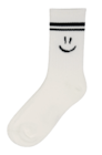 Chaussettes FUN enfant à 1,99 € dans le catalogue Zeeman