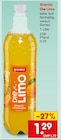 Die Limo von Granini im aktuellen Netto Marken-Discount Prospekt für 1,29 €