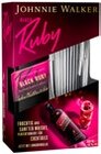 Black Label im Angebot bei Kaufland in Trier Black Label Angebote von JOHNNIE WALKER bei Kaufland Trier für 19,99 €