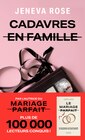 RETROUVEZ LES NOUVEAUTÉS EN LITTÉRATURE - SANSMARQUE en promo chez Auchan Hypermarché RETROUVEZ LES NOUVEAUTÉS EN LITTÉRATURE - SANSMARQUE dans le catalogue Auchan Hypermarché