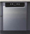 BKEX UBN im Angebot bei expert in Halberstadt BKEX UBN Angebote von Bauknecht bei expert Halberstadt für 469,00 €