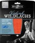 Kodiak Wildlachs von Friedrichs im aktuellen EDEKA Prospekt für 4,99 €