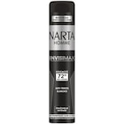 Déodorant - NARTA - Carrefour à Rueil-Malmaison Déodorant - NARTA en promo chez Carrefour Rueil-Malmaison à 5,19 €