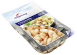 Aktuelle Garnele Angebote bei METRO in Essen Aktuelles Party Garnelen Angebot bei METRO in Essen ab 3,73 €