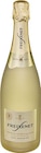 Carta Premium Sparkling Wine im Angebot bei Netto Marken-Discount in Langenhagen Carta Premium Sparkling Wine Angebote von Freixenet bei Netto Marken-Discount Langenhagen für 3,79 €