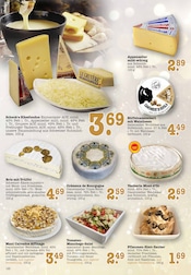 Tomaten im E center Prospekt in Dreieich Aktueller E center Prospekt mit Tomaten, "Aktuelle Angebote", Seite 12