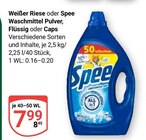 Angebot im GLOBUS Krefeld Prospekt GLOBUS Krefeld Prospekt mit im Angebot für 7,99 €