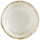 Schal im METRO Prospekt Schale Epona im aktuellen METRO Prospekt für 17,84 €