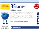 Netto Marken-Discount Eriskirch - Haarpflege Angebot im Prospekt Haarpflege bei Netto Marken-Discount im Eriskirch Prospekt für