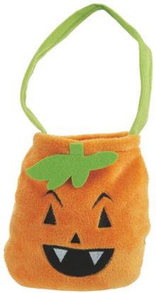 SAC À BONBONS - Gifi à Mérignac SAC À BONBONS en promo chez Gifi Mérignac à 2,90 €