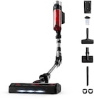 EURONICS Varel Prospekt mit  im Angebot für 199,00 €