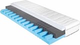 Aktuelles Matratze H2 Angebot bei Opti-Wohnwelt in Bremen ab 389,00 €