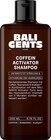 Shampoo Coffein Activator im dm-drogerie markt Prospekt Shampoo Coffein Activator von BALI GENTS im aktuellen dm-drogerie markt Prospekt für 6,95 €