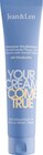 Jeans im dm-drogerie markt Prospekt Handcreme your cream come true mit Sheabutter von Jean&Len im aktuellen dm-drogerie markt Prospekt für 2,95 €