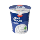 Crème Fraîche Angebote von Milbona bei Lidl Hof für 0,99 €
