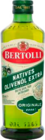Olivenöl Angebote von Bertolli bei E center Rostock für 5,99 €