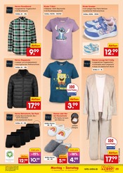 Kinderspielzeug im Netto Marken-Discount Prospekt in Marl Aktueller Netto Marken-Discount Prospekt mit Kinderspielzeug, "Aktuelle Angebote", Seite 43