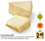 Angebot im E center Nürtingen Prospekt E center Nürtingen Prospekt mit im Angebot für 2,49 €