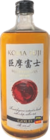 Blended whisky japonais 40° - Koma Fuji - Aldi Blended whisky japonais 40° - Koma Fuji à 19,99 € dans le catalogue Aldi