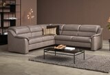 Möbelzentrum Pforzheim - Wohnlandschaft Angebot im Prospekt Wohnlandschaft bei Möbelzentrum Pforzheim im Prospekt "" für 5.499,00 €