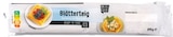 Blätterteig von MEAL QUICK für 0,79 € bei Netto mit dem Scottie im Angebot Blätterteig von MEAL QUICK im aktuellen Netto mit dem Scottie Prospekt