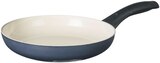 Bratpfanne im Angebot bei Penny-Markt in Leverkusen Bratpfanne Angebote von ELO bei Penny-Markt Leverkusen für 11,99 €