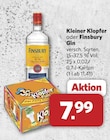 Kleiner Klopfer für 7,99 € bei combi im Angebot Kleiner Klopfer im aktuellen combi Prospekt