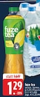 Zitrone Angebote von fuze tea bei EDEKA Dortmund für 1,29 €