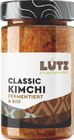 Classic Kimchi im Angebot bei Lidl in Freiberg Classic Kimchi Angebote von Lutz bei Lidl Freiberg für 3,79 €