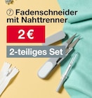 Angebot im Woolworth Denkendorf Prospekt Woolworth Denkendorf Prospekt mit im Angebot für 2,00 €