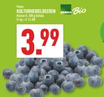 Angebot im Marktkauf Münster Prospekt Marktkauf Münster Prospekt mit im Angebot für 3,99 €