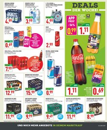 Schwip Schwap im Marktkauf Prospekt "Aktuelle Angebote" mit 24 Seiten (Dortmund)